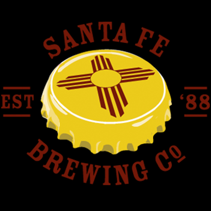 Santa Fe Brewing Co. Hires New Brewing Manager
