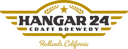 Hangar 24 Announces Hangar 24 AirFest & 8th Anniversary Celebration