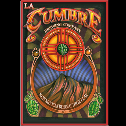 La Cumbre Brewing Expands Colorado Distribution