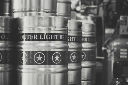 Outer Light Noank Smack Oyster Stout Coming 2/4
