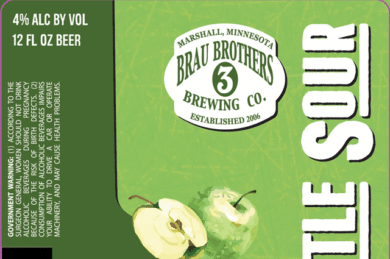 Brau Brothers – Moo Joos Oatmeal Milk Stout, Illbebock, Pale Horse, Immortal, Bancreagie, Sour Bomb, Ringneck, Green Apple Kettle Sour, Mango Kettle Sour, Raspberry Kettle Sour, Bancreagie Sour 2018 & Unholy