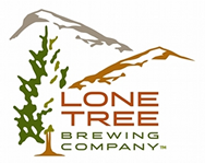 Lone Tree & Sycamore Brewing Announce Super Bowl Wager