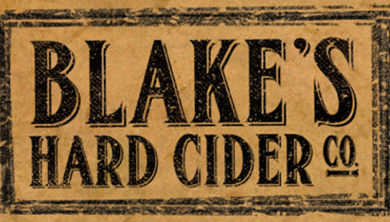 Mims Distributing Company Welcomes Blake’s Hard Cider Co. to Portfolio