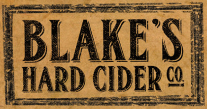 Mims Distributing Company Welcomes Blake’s Hard Cider Co. to Portfolio
