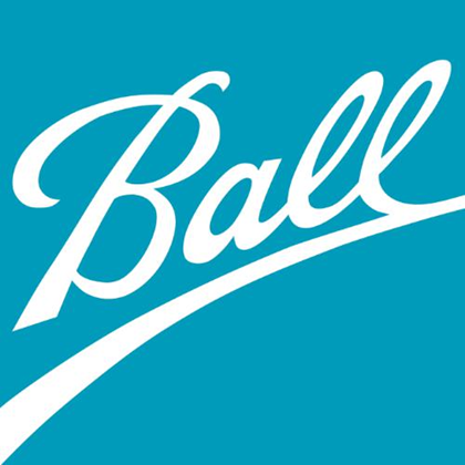 Ball’s Offer for Rexam PLC Receives Conditional Regulatory Clearance in Europe