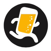 Hopsy Launches the First Local Craft Beer Online Marketplace & Draft Beer Delivery Service