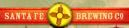 Santa Fe Brewing Company Resurrects Major Santa Fe Concert Venue