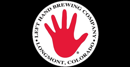 Left Hand Makes $687K in 2015 Charitable Donations