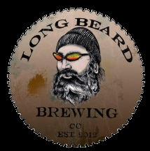 Good Vibrations Shoes Acquires Long Island Based Long Beard Brewing Company