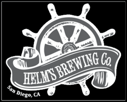 Helm’s Brewing Adds Maryland Distribution w/Washburn Wine Co