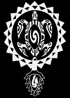 Jesse Houck Hired As Director of Brewery Operations at Maui Brewing