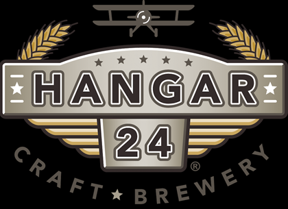 Hangar 24 Charities tops $100K for San Bernardino Victims