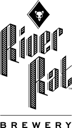 River Rat & Cigar City Dare Beer Drinkers to Shut Their Mouth