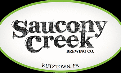 Saucony Creek Adds Massachusetts & Rhode Island Distribution