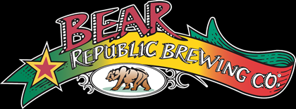 Bear Republic Partners With Craft Central for NC Distribution