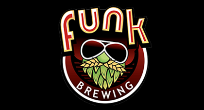 Funk Brewing To Open Taproom In Elizabethtown, PA 11/18