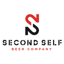 Second Self Announces Expansion Plans For 2016