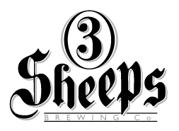 3 Sheeps Announces Expansion Plans