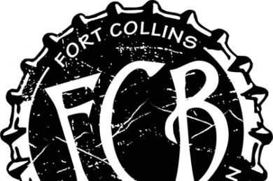 Learn To Homebrew With Fort Collins Brewery