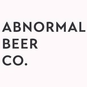 Abnormal Beer Announces $1-Million Expansion