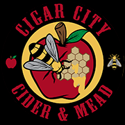 Cigar City Cider & Mead Releases In A Headlock Mead Bottles