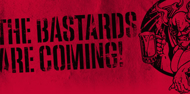 Stone Releases 2015 Double Bastard Ale & Arrogant Bastard Box