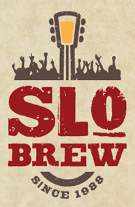 SLO Brew Announces Expansion Plans And Relocation