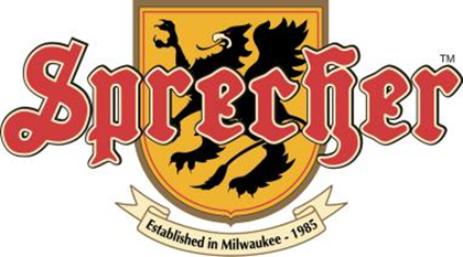 Sprecher Releases Fresh Hop Wisconsin Pale Lager