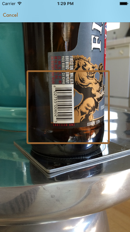 Craft Check, The World’s Most Popular Craft Beer Verification App, Releases Revised Version 2.0, Drops Price To Free