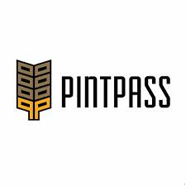 Craft beer app PintPass gears up for version 2 launch with refreshed set of features; paying craft beer fans to visit breweries, allowing users to text-a-beer to contacts
