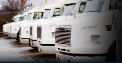 Charmer Sunbelt and Wirtz Beverage Unite to Form Breakthru Beverage Group, LLC