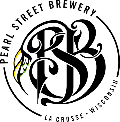 Wild Wisconsin Hop Featured in Pearl Street Linalool IPA
