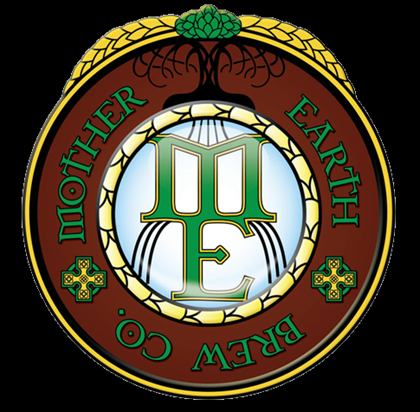 Mother Earth Brew Co Chooses Nampa, ID for 2nd Brewery