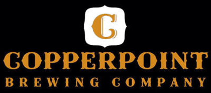 Copperpoint Adds South Florida Distribution w/Cavalier