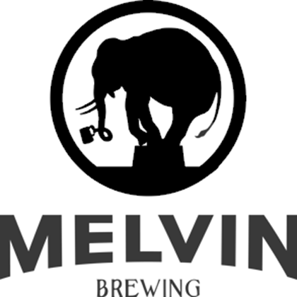 Melvin Brewing Wins Small Brewpub Of The Year @ GABF 2015