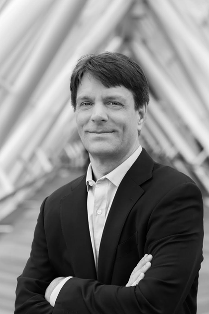 Breakside Brewery Announces New COO & Brewing Staff Hires