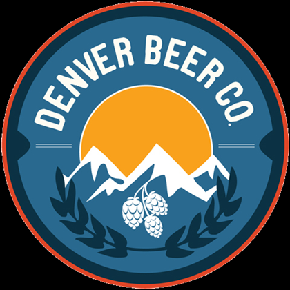 Denver Beer Co Signs With Beverage Distributors Co in Colorado