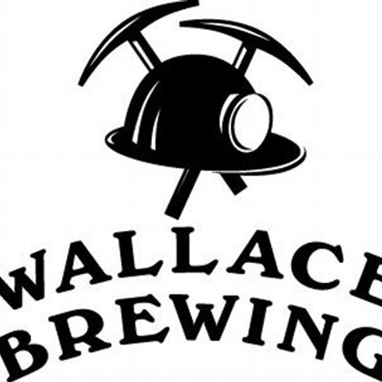 Wallace Brewing Releases Local Fresh Hop Vindicator IPA