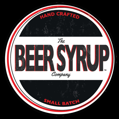 Louisville Entrepreneur Creates “Beer Syrup”