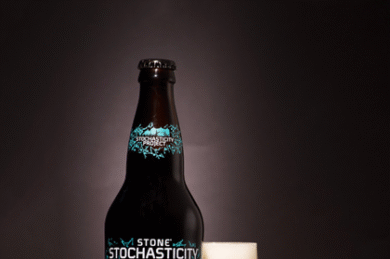 Stone Releases Stochasticity Project – Your Father Smelt Of Elderberries