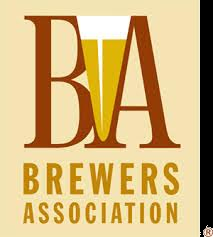 A Greater and Grander Great American Beer Festival® Begins 9/24