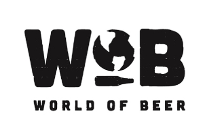 World of Beer Opens First Tavern in Manhattan