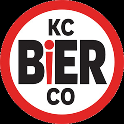 Kansas City Bier Announces Major Expansion w/Bottles Coming