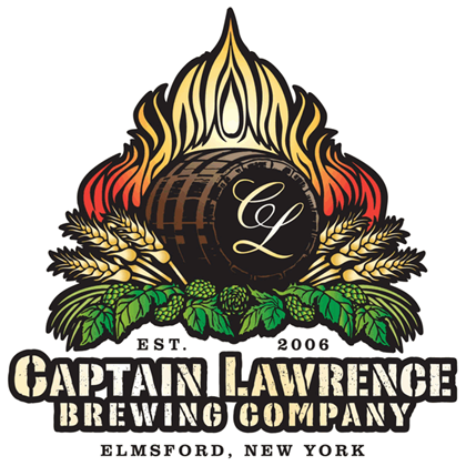 Captain Lawrence Announces Massachusetts Distribution
