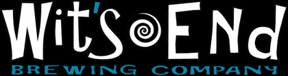 Wit’s End Brewing Releases First Barrel-Aged Beer:  The Manhattan Project