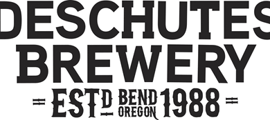 Deschutes Brewery Announces Additional Michigan Territory Assignments