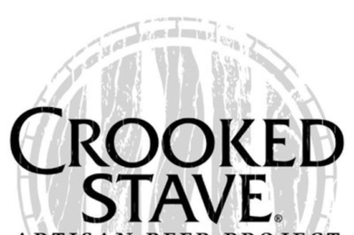 Crooked Stave Announces New Fort Collins Brewery