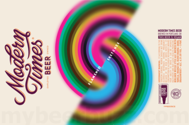 Modern Times Adding Flamenco Sketches & Glimmer Void