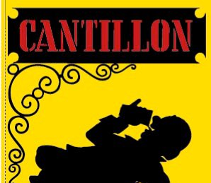 Cantillon Releases Zwanze Day 2018 Locations
