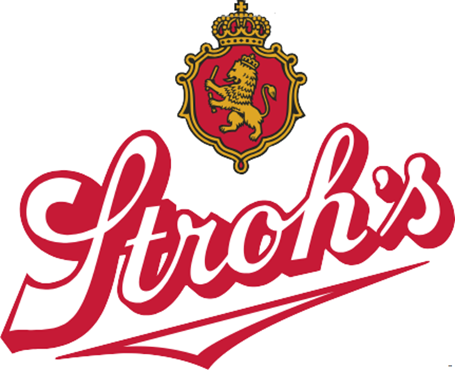 Stroh’s Releases Seasonal Spirit Witbier in Michigan